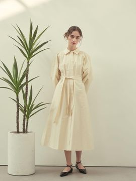 Sho Dress