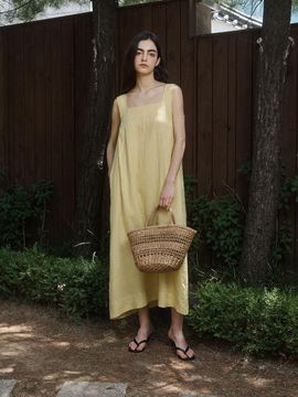 Sho Dress