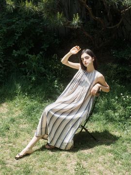Sho Dress