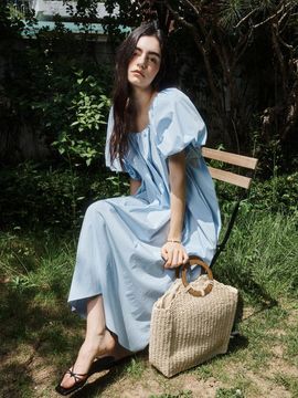 Sho Dress