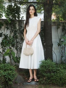Sho Dress