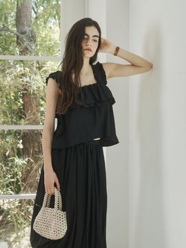 Sho Dress
