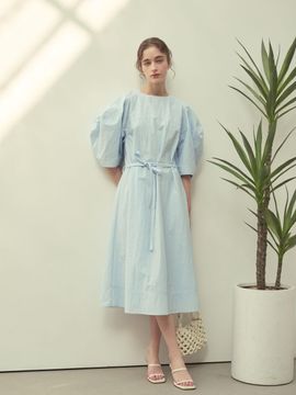 Sho Dress