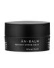 ANFISA Skin ANFISA Skin AN-BALM Radiant Hydra-Balm 15mL - 1