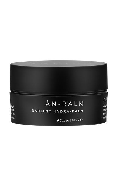 ANFISA Skin ANFISA Skin AN-BALM Radiant Hydra-Balm 15mL