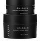 ANFISA Skin ANFISA Skin AN-BALM Radiant Hydra-Balm 15mL - 2