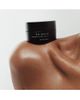 ANFISA Skin ANFISA Skin AN-BALM Radiant Hydra-Balm 15mL - 4
