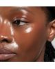 ANFISA Skin ANFISA Skin AN-BALM Radiant Hydra-Balm 15mL - 5