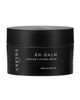 ANFISA Skin ANFISA Skin AN-BALM Radiant Hydra-Balm 50mL - 1