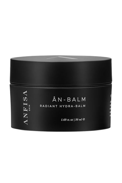 ANFISA Skin ANFISA Skin AN-BALM Radiant Hydra-Balm 50mL