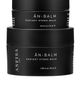 ANFISA Skin ANFISA Skin AN-BALM Radiant Hydra-Balm 50mL - 2