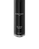 ANFISA Skin ANFISA Skin AN-DEW 10% Azelaic Acid + PHA Serum 30mL - 1