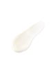 ANFISA Skin ANFISA Skin AN-DEW 10% Azelaic Acid + PHA Serum 30mL - 2