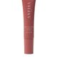 ANFISA Skin ANFISA Skin AN-GLOSS Ceramide Lip Tint - 1