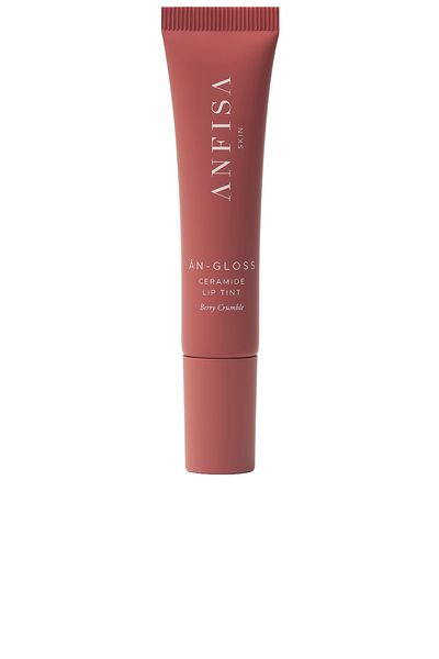 ANFISA Skin ANFISA Skin AN-GLOSS Ceramide Lip Tint