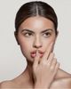 ANFISA Skin ANFISA Skin AN-GLOSS Ceramide Lip Tint - 3