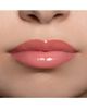 ANFISA Skin ANFISA Skin AN-GLOSS Ceramide Lip Tint - 5