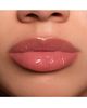 ANFISA Skin ANFISA Skin AN-GLOSS Ceramide Lip Tint - 6
