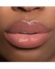 ANFISA Skin ANFISA Skin AN-GLOSS Ceramide Lip Tint - 7