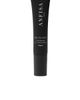 ANFISA Skin ANFISA Skin AN-GLOSS Ceramide Lip Treatment - 1