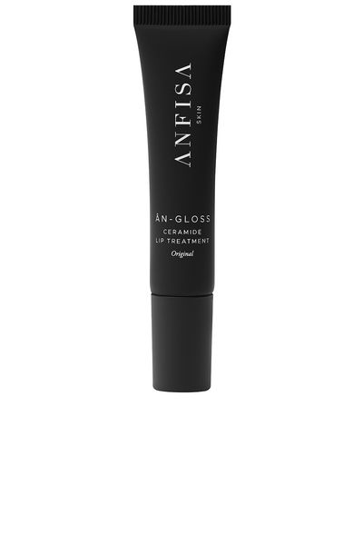 ANFISA Skin ANFISA Skin AN-GLOSS Ceramide Lip Treatment