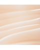 ANFISA Skin ANFISA Skin AN-GLOSS Ceramide Lip Treatment - 2