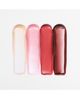 ANFISA Skin ANFISA Skin AN-GLOSS Ceramide Lip Treatment - 4