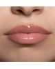 ANFISA Skin ANFISA Skin AN-GLOSS Ceramide Lip Treatment - 5