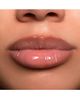 ANFISA Skin ANFISA Skin AN-GLOSS Ceramide Lip Treatment - 6