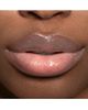 ANFISA Skin ANFISA Skin AN-GLOSS Ceramide Lip Treatment - 7