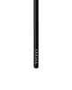 ANFISA Skin ANFISA Skin Ãn-define Ceramide Liner - 1