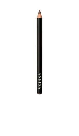 ANFISA Skin ANFISA Skin Ãn-define Ceramide Liner