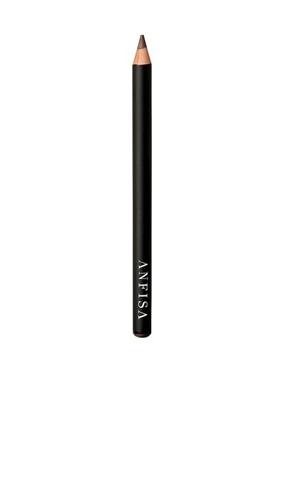 ANFISA Skin ANFISA Skin Ãn-define Ceramide Liner