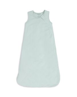 Angel Dear Angel Dear Boys' Cameo Green Sleep Bag