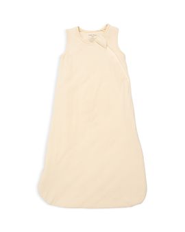 Angel Dear Angel Dear Boys' Italian Straw Sleep Bag