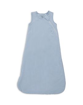 Angel Dear Angel Dear Boys' Niagara Mist Sleep Bag