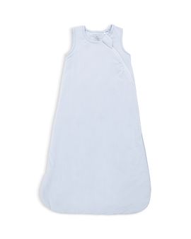 Angel Dear Angel Dear Boys' Plein Air Sleep Bag