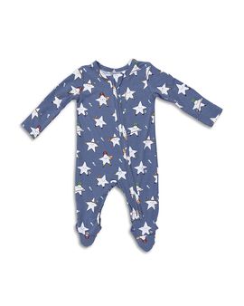 Angel Dear Angel Dear Boys' Sports All Stars Glow in the Dark Footie