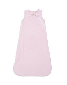 Angel Dear Angel Dear Girls' Lotus Sleep Bag