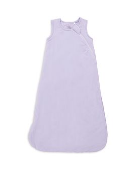 Angel Dear Angel Dear Girls' Orchid Petal Sleep Bag