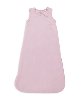 Angel Dear Angel Dear Girls' Peachskin Sleep Bag
