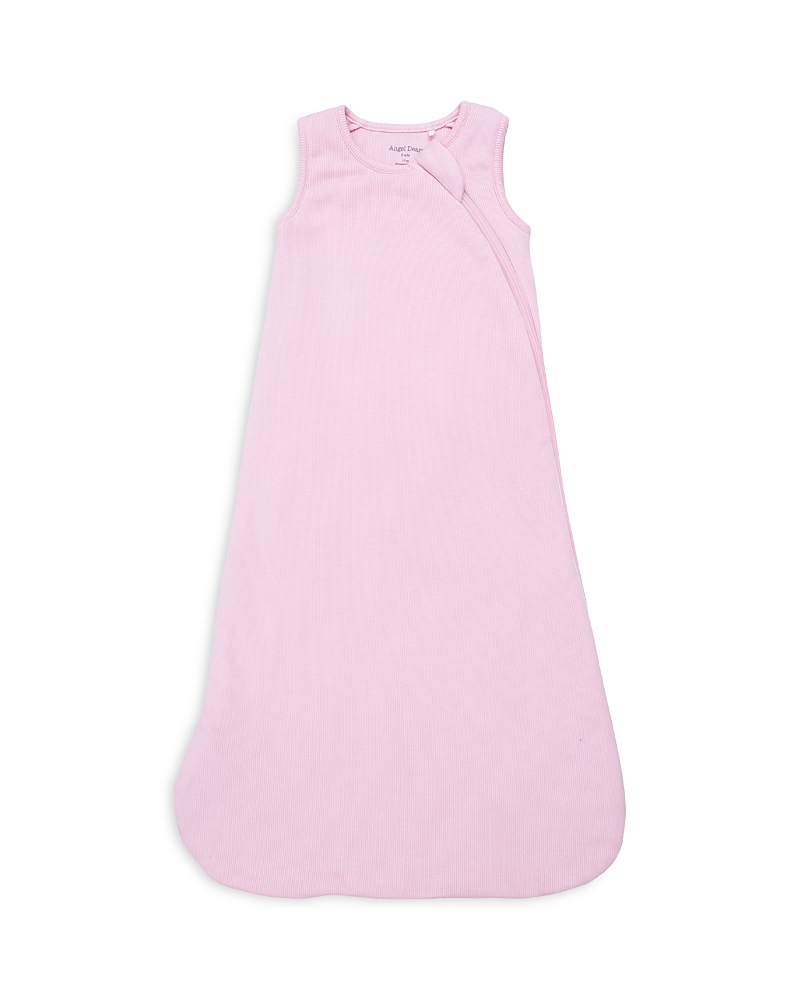 Angel Dear Angel Dear Girls' Romance Rose Sleep Bag