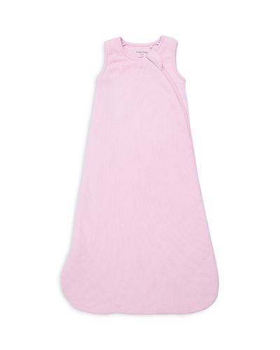 Angel Dear Angel Dear Girls' Romance Rose Sleep Bag