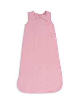 Angel Dear Angel Dear Girls' Rose Elegance Sleep Bag