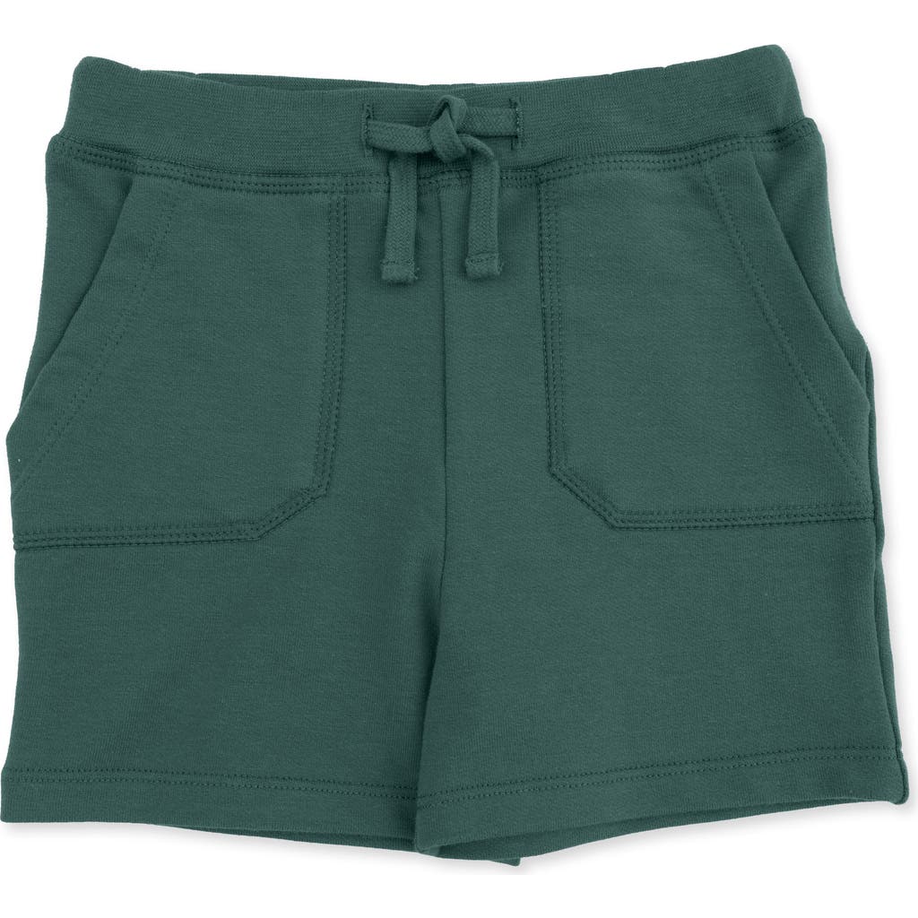Angel Dear Angel Dear Kids' Everyday Shorts