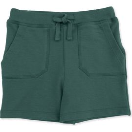 Angel Dear Angel Dear Kids' Everyday Shorts