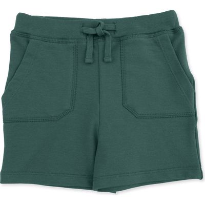 Angel Dear Angel Dear Kids' Everyday Shorts