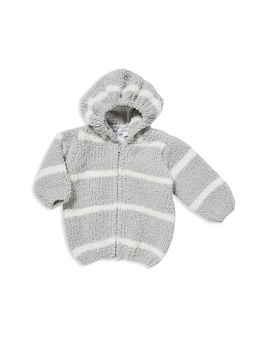 Angel Dear Angel Dear Unisex Chenille Jacket