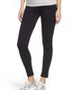 Angel Maternity Angel Maternity 2-Pack Belly Support Maternity 7/8 Leggings - 3