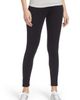 Angel Maternity Angel Maternity 2-Pack Belly Support Maternity 7/8 Leggings - 4